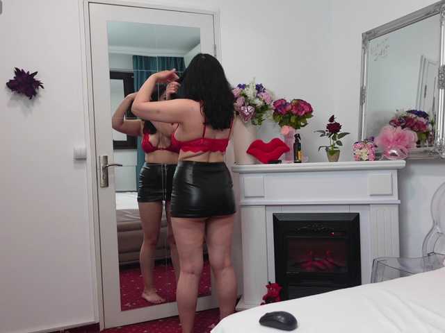 LexyRene