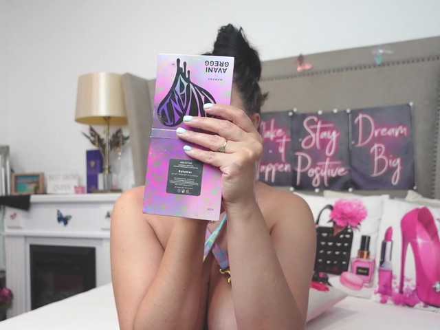 LexyRene