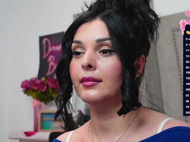 LexyRene