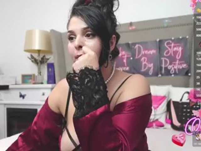 LexyRene