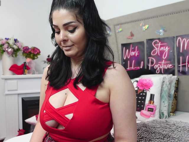 LexyRene