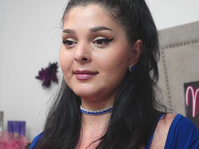 LexyRene