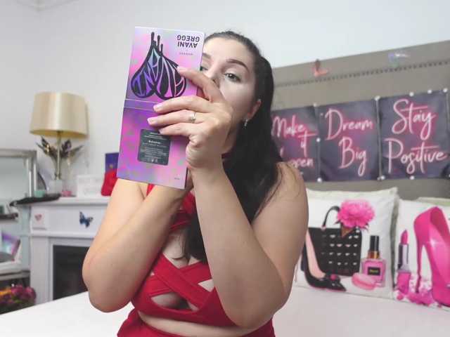 LexyRene