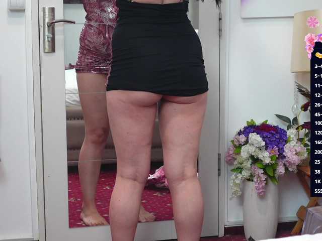 LexyRene