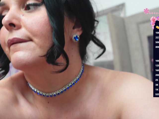 LexyRene