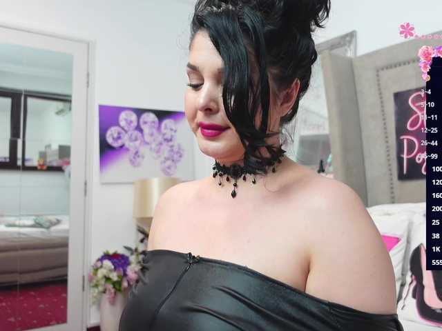LexyRene