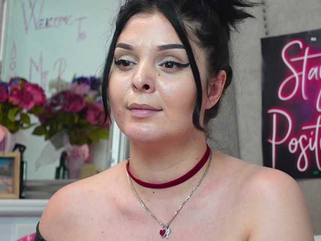 LexyRene