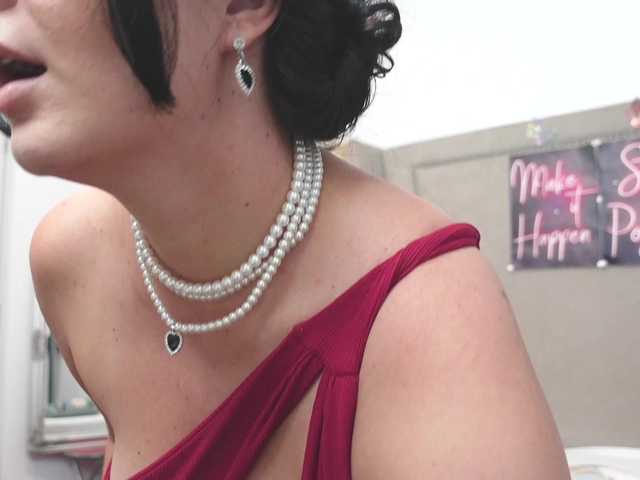 Sex chat gratuit in direct cu LexyRene pe BongaCams