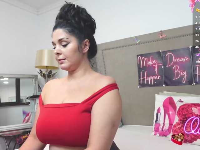 LexyRene