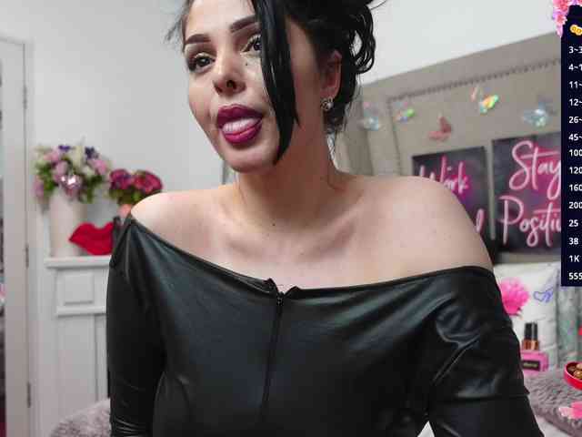 LexyRene