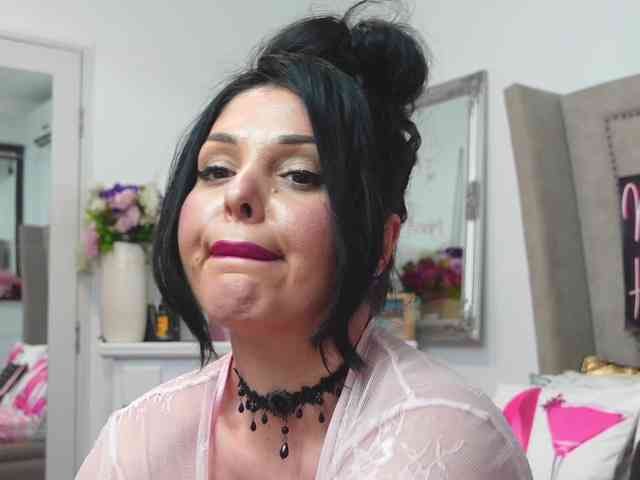 LexyRene