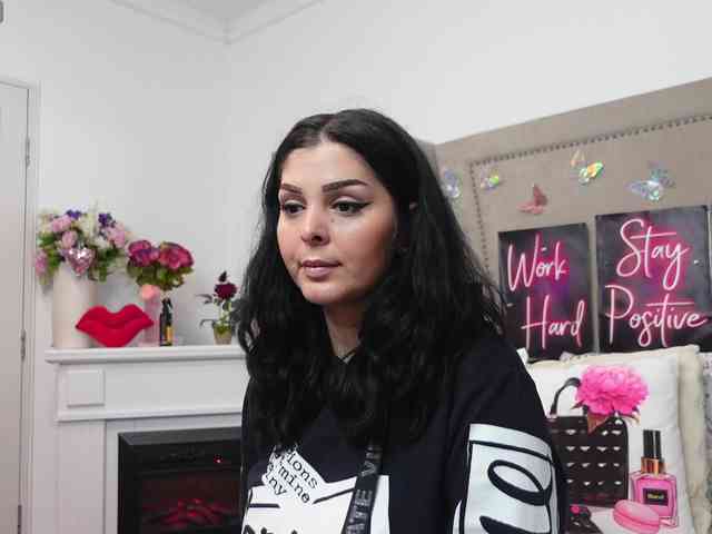LexyRene