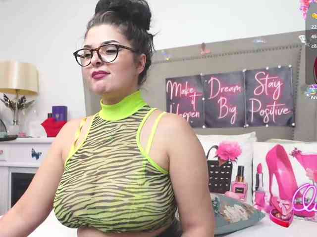 LexyRene