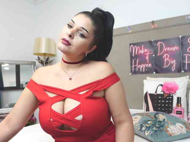 LexyRene