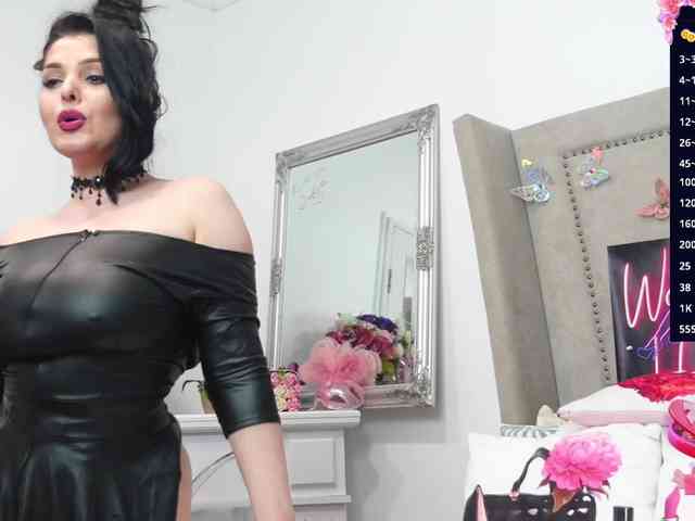 LexyRene