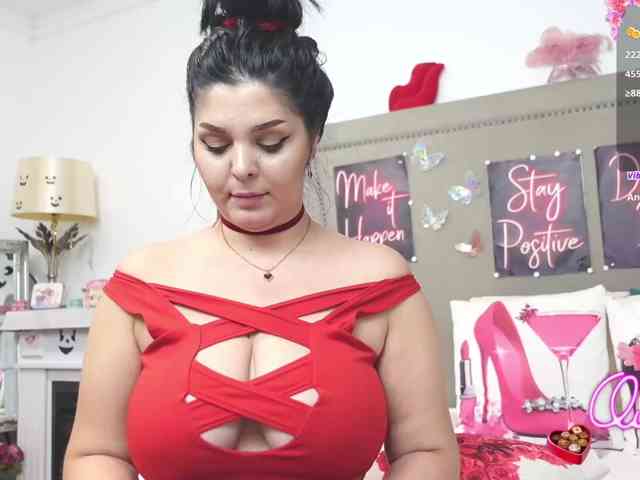 LexyRene