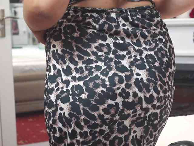 LexyRene webcam