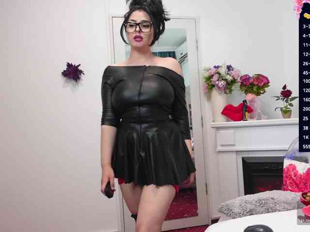 LexyRene