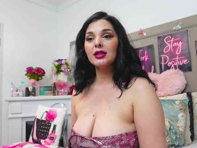 LexyRene
