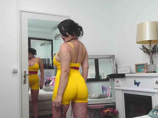 LexyRene