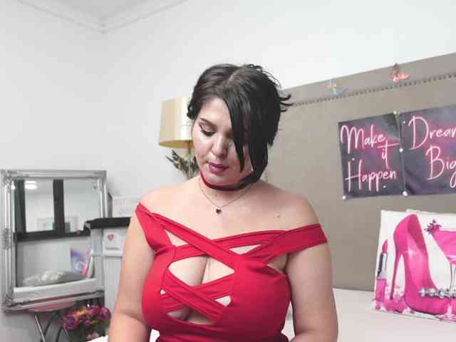 LexyRene