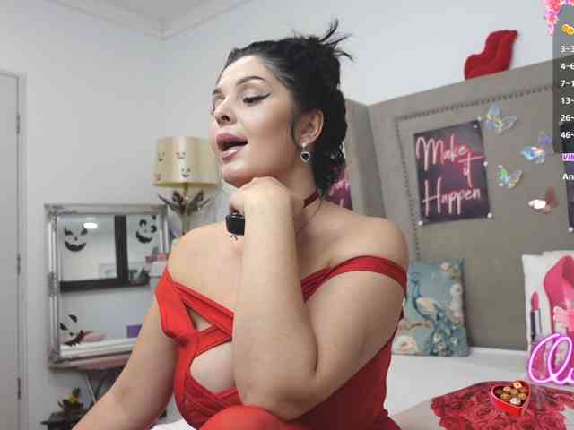 LexyRene
