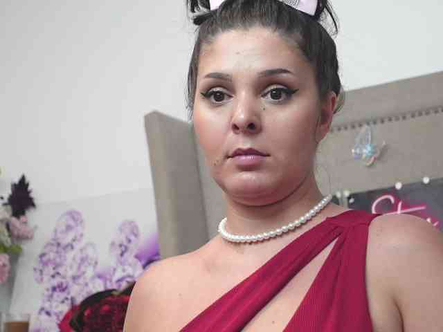 LexyRene