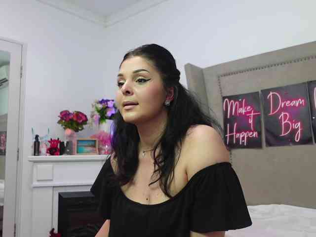 LexyRene