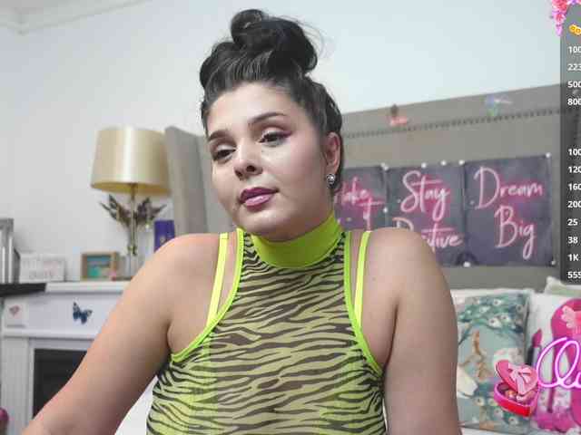 LexyRene