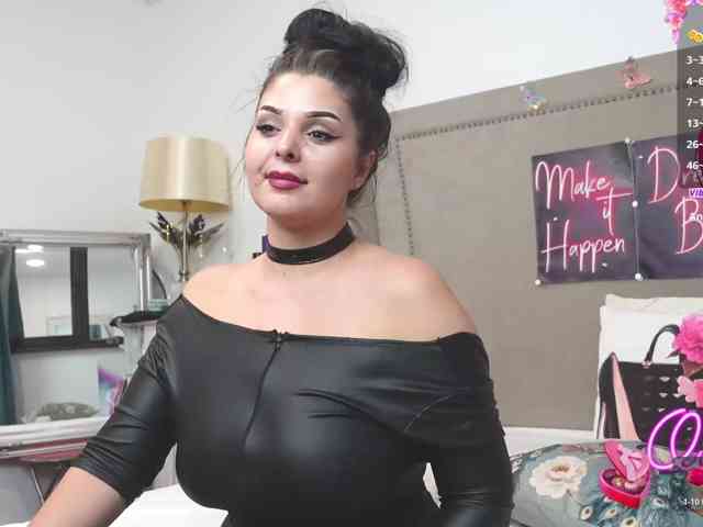 LexyRene