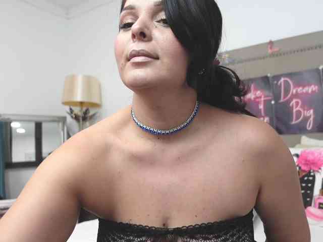LexyRene