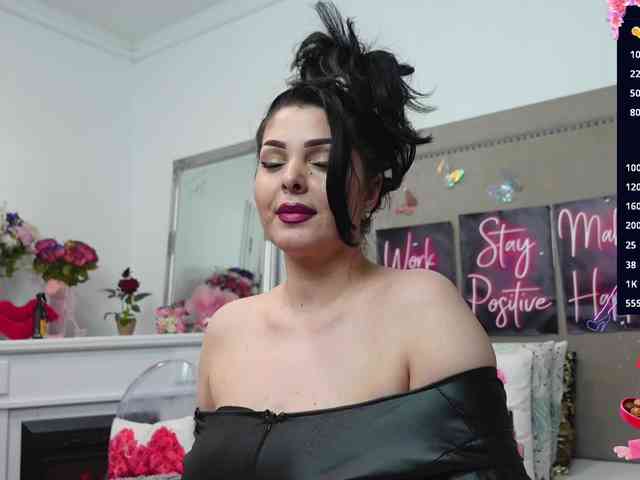 LexyRene
