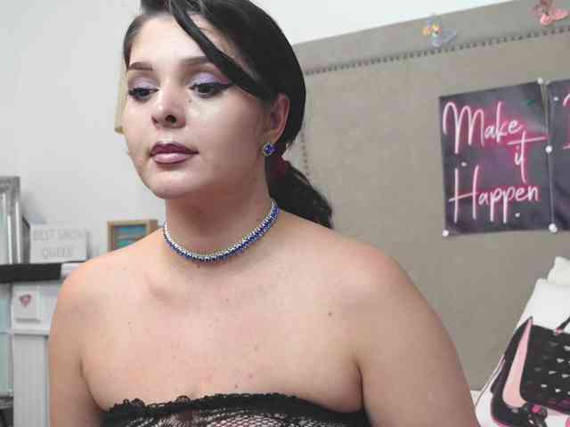 LexyRene