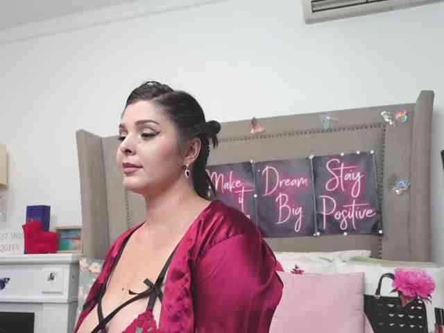 LexyRene