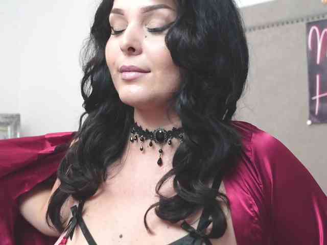 LexyRene