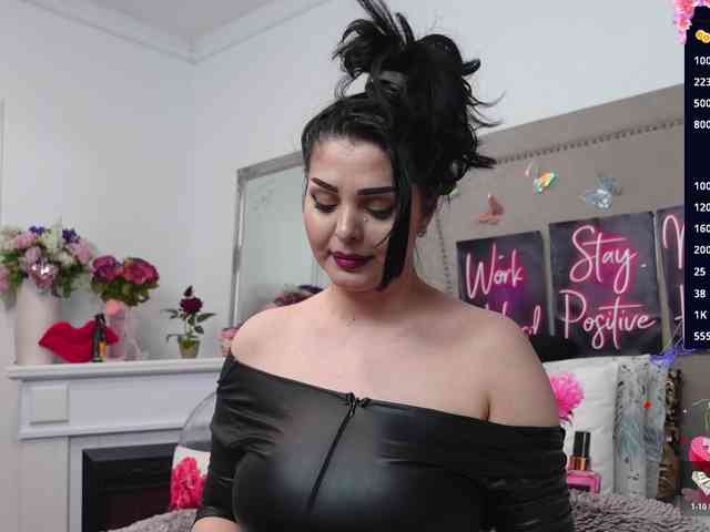 LexyRene