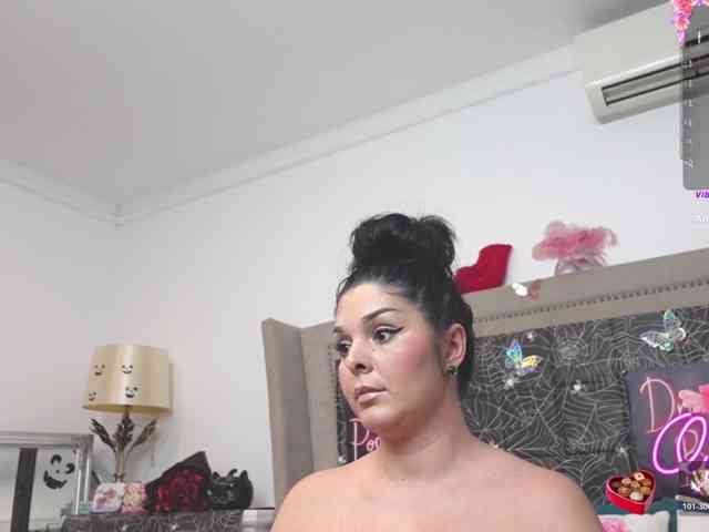 LexyRene