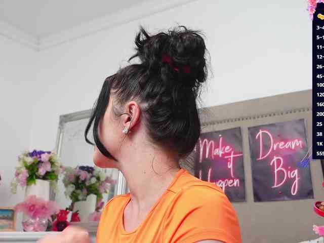 LexyRene