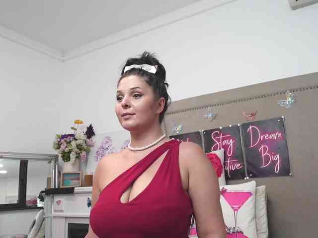 LexyRene