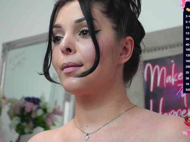 LexyRene