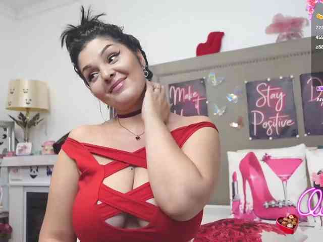 LexyRene