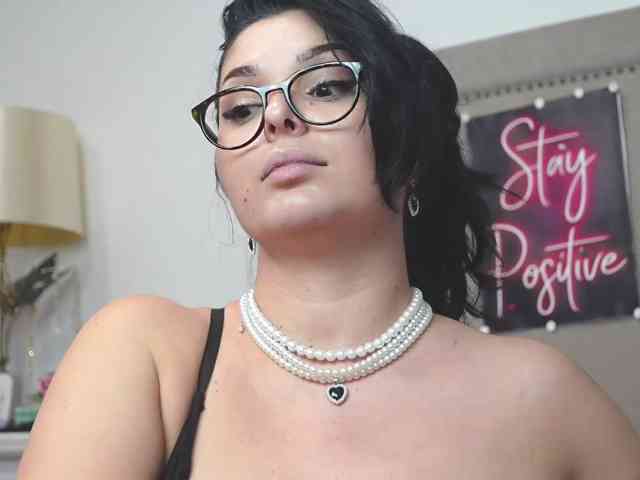 LexyRene
