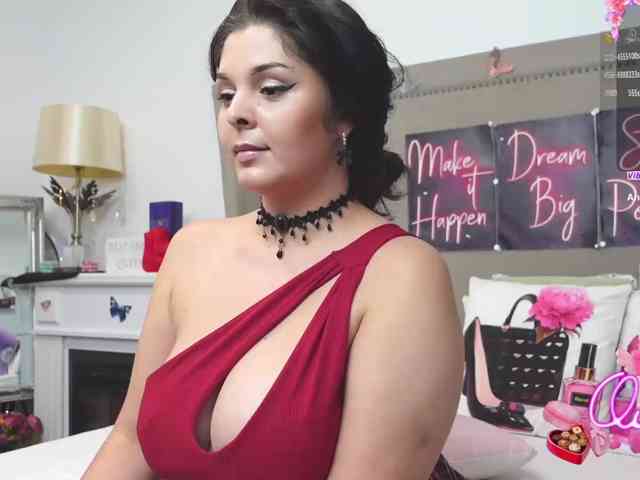 LexyRene