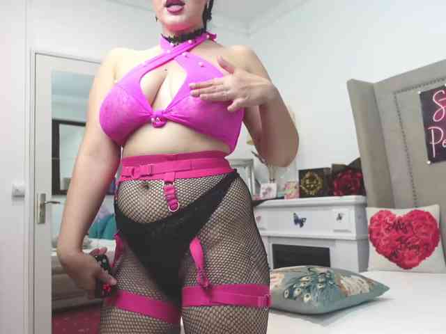 LexyRene