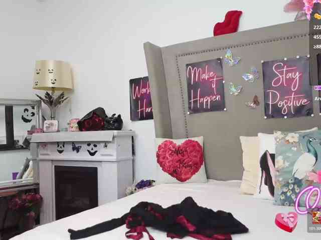 LexyRene