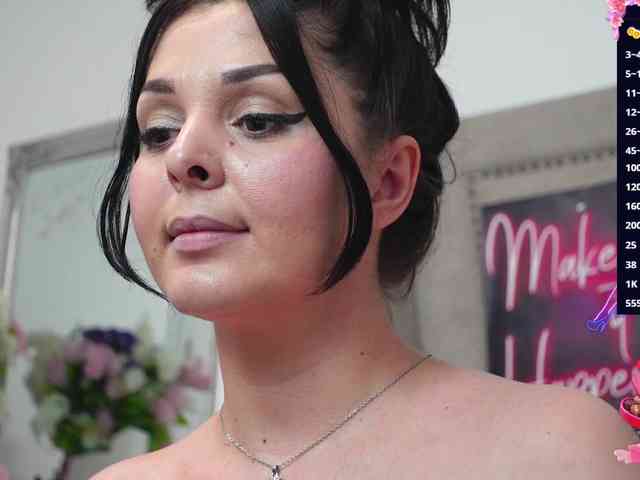 LexyRene