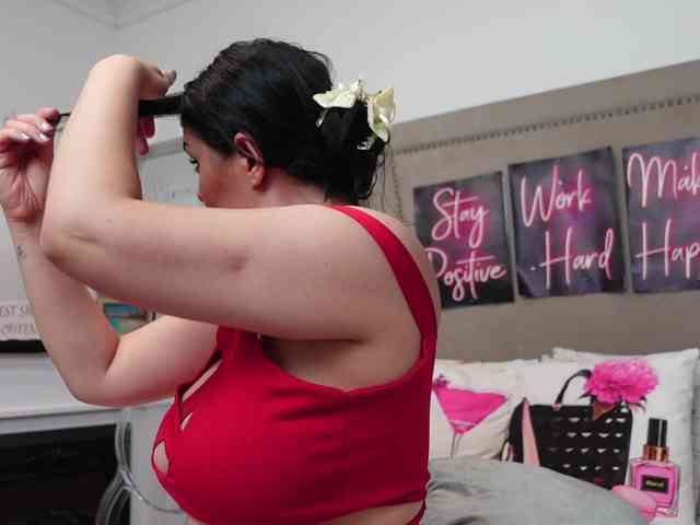 LexyRene