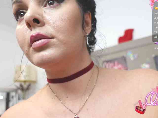 LexyRene