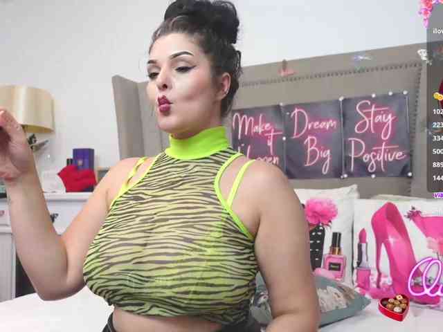 LexyRene