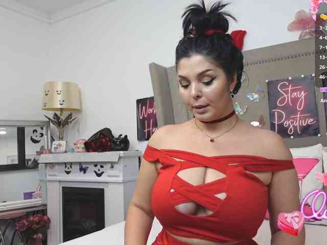 LexyRene